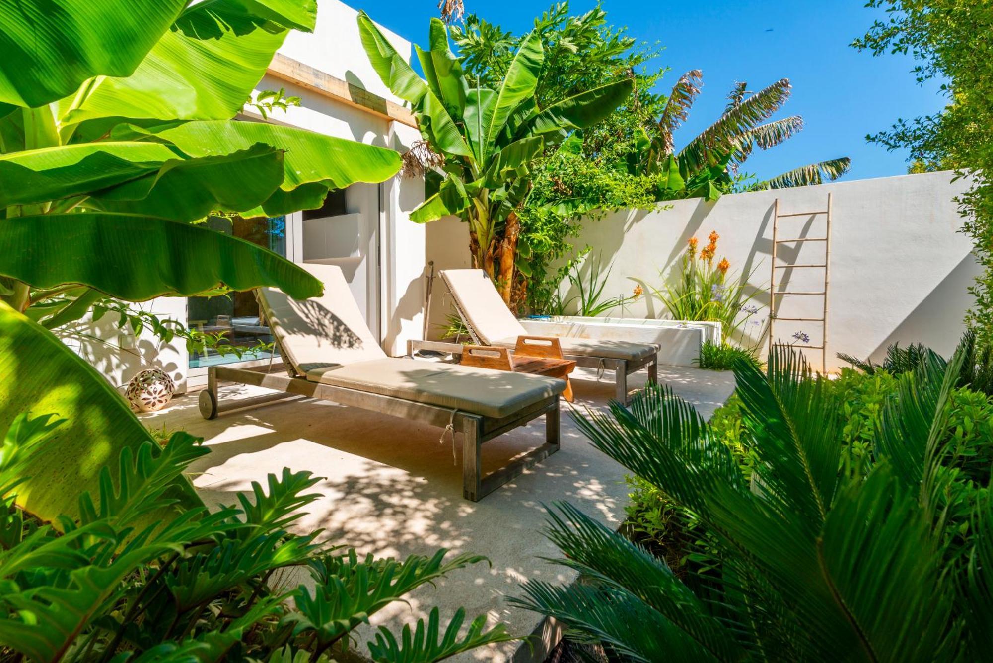 Laranjal Farm House มอนคาราปาโช ภายนอก รูปภาพ