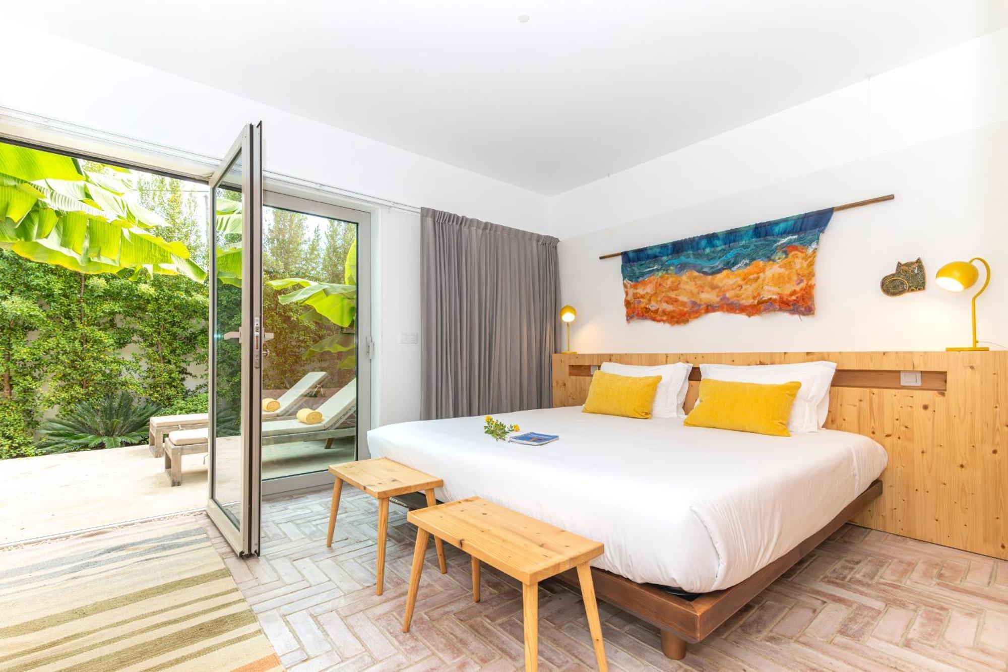 Laranjal Farm House มอนคาราปาโช ภายนอก รูปภาพ