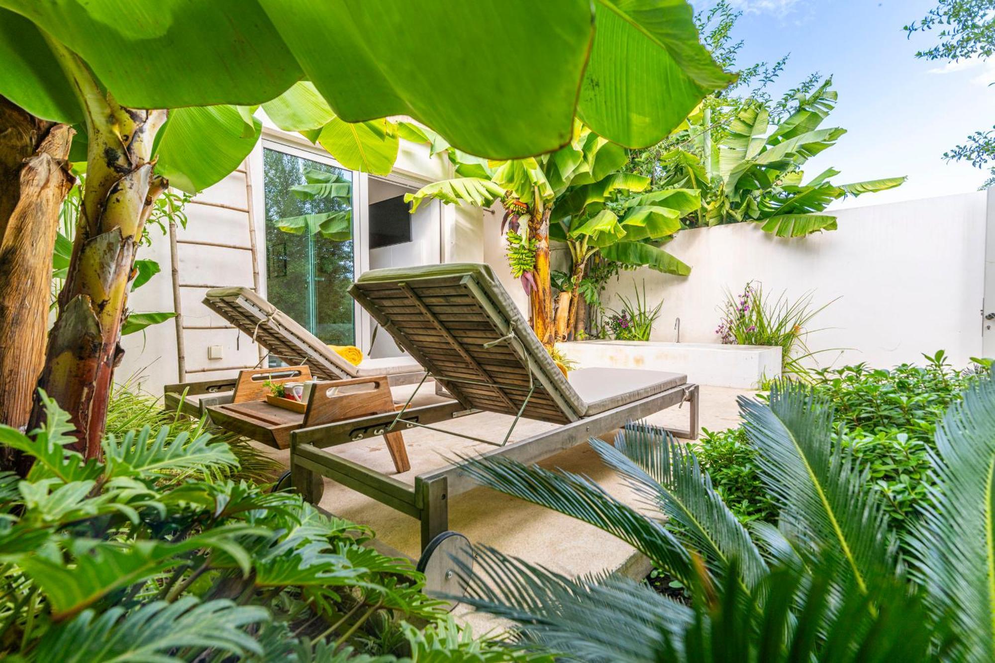Laranjal Farm House มอนคาราปาโช ภายนอก รูปภาพ