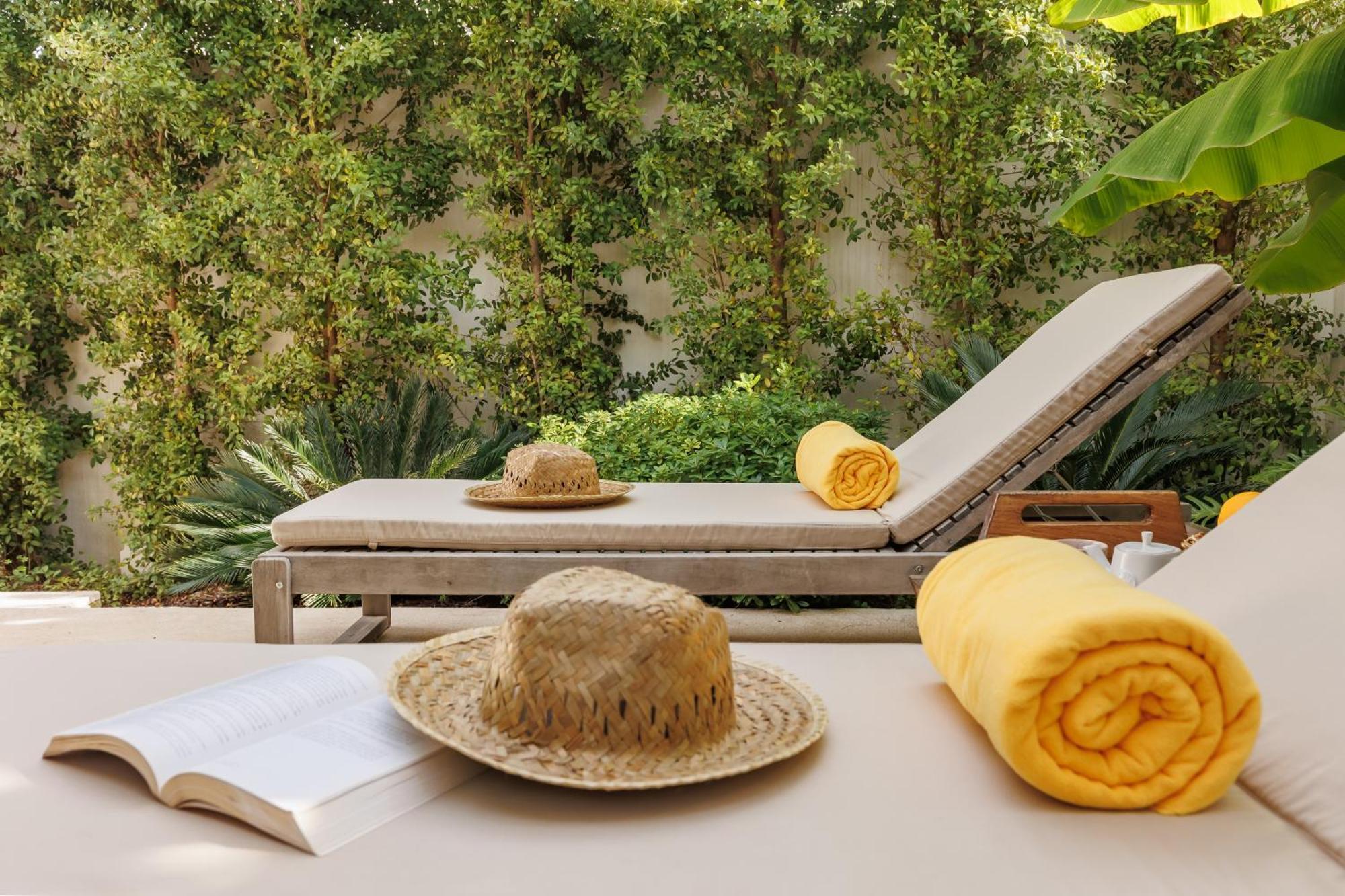 Laranjal Farm House มอนคาราปาโช ภายนอก รูปภาพ