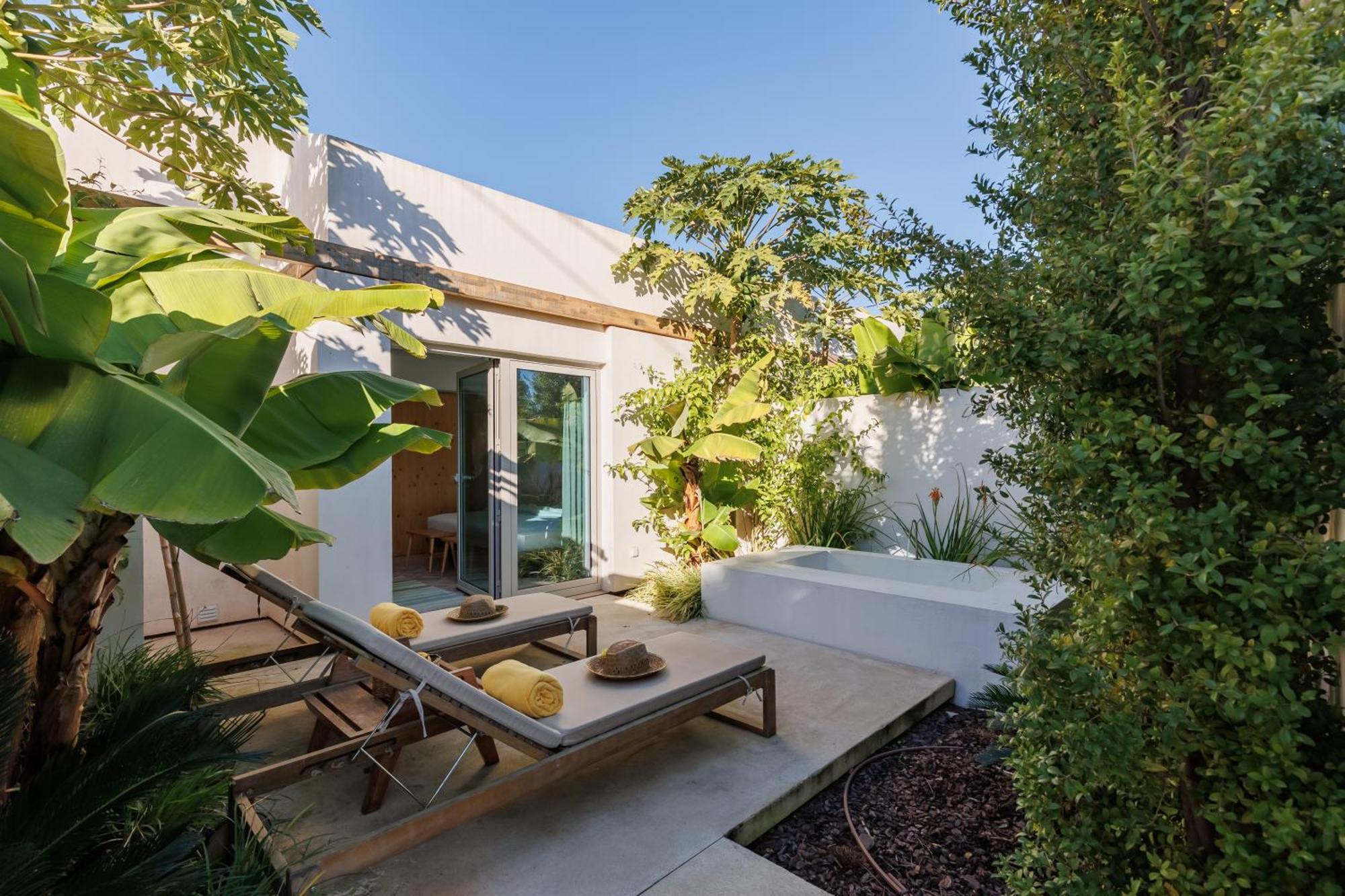 Laranjal Farm House มอนคาราปาโช ห้อง รูปภาพ